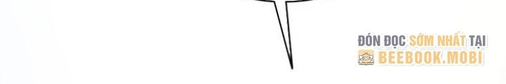 Skeleton Làm Bố Chapter 34 - 112