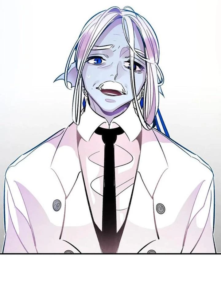 Skeleton Làm Bố Chapter 34 - 113