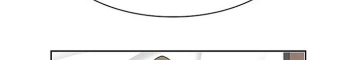 Skeleton Làm Bố Chapter 34 - 120