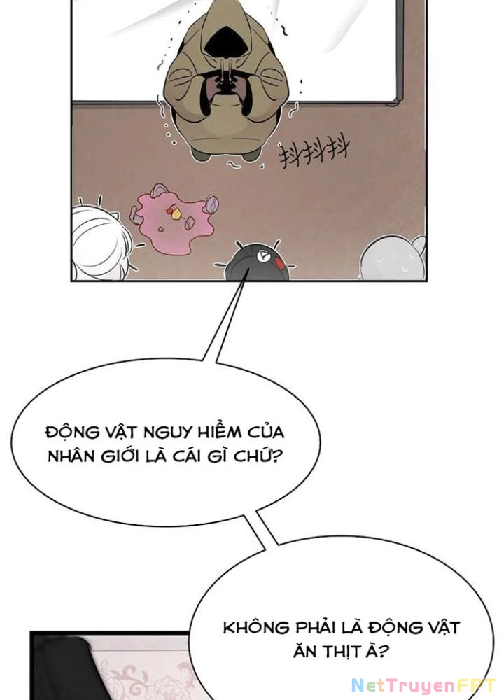 Skeleton Làm Bố Chapter 34 - 121