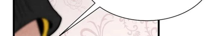 Skeleton Làm Bố Chapter 34 - 122