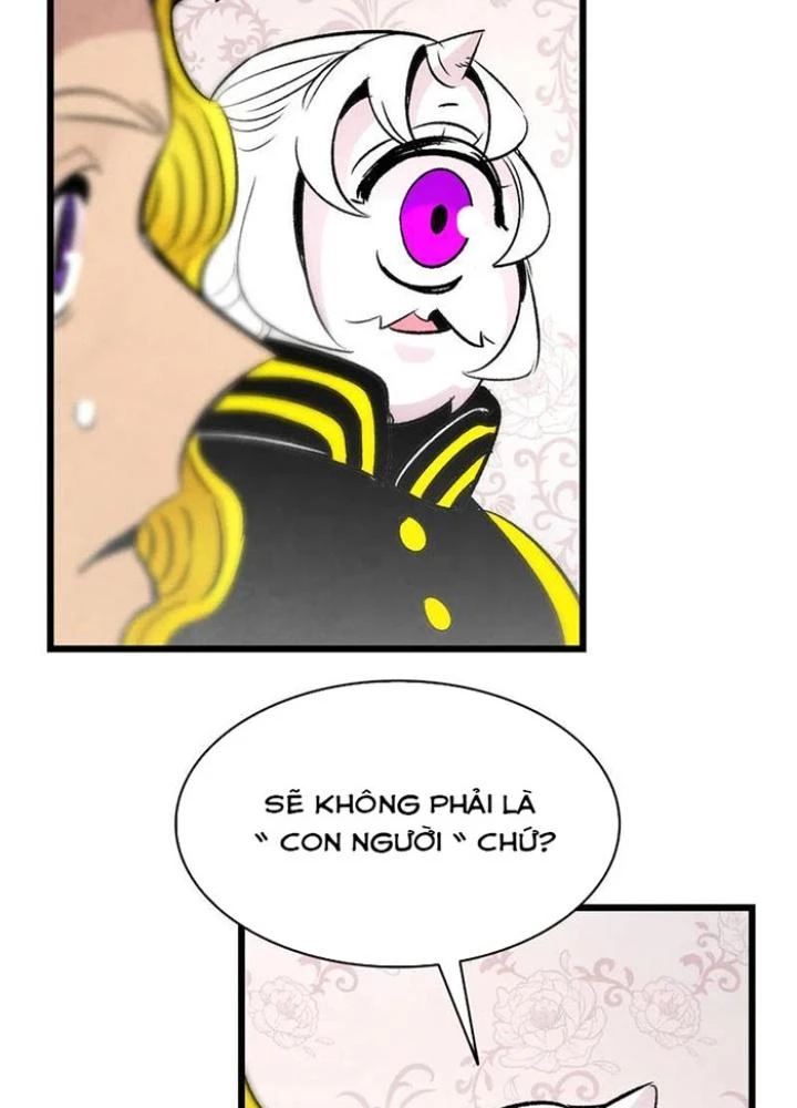Skeleton Làm Bố Chapter 34 - 123