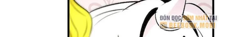 Skeleton Làm Bố Chapter 34 - 124