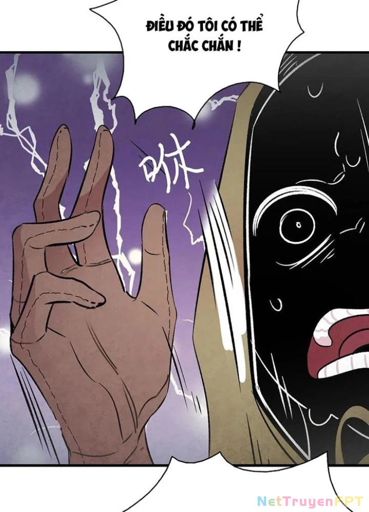 Skeleton Làm Bố Chapter 34 - 127