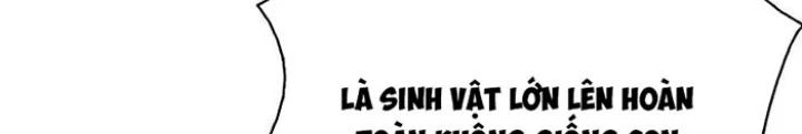 Skeleton Làm Bố Chapter 34 - 128