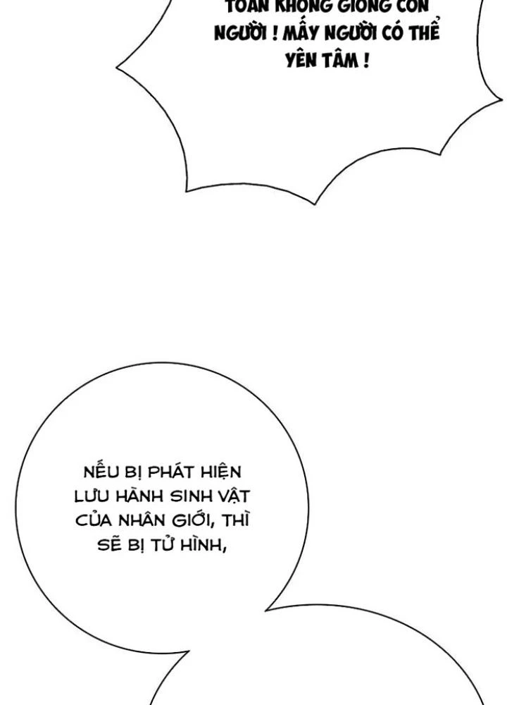 Skeleton Làm Bố Chapter 34 - 129