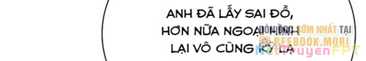 Skeleton Làm Bố Chapter 34 - 130