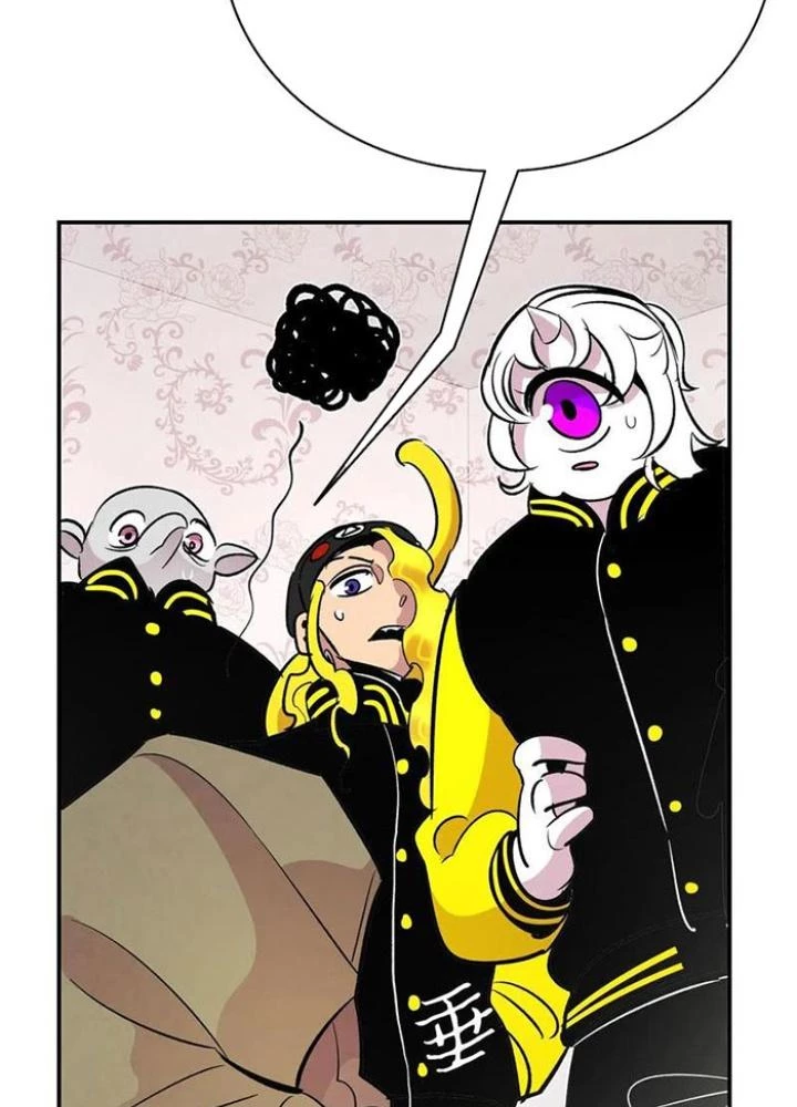 Skeleton Làm Bố Chapter 34 - 131