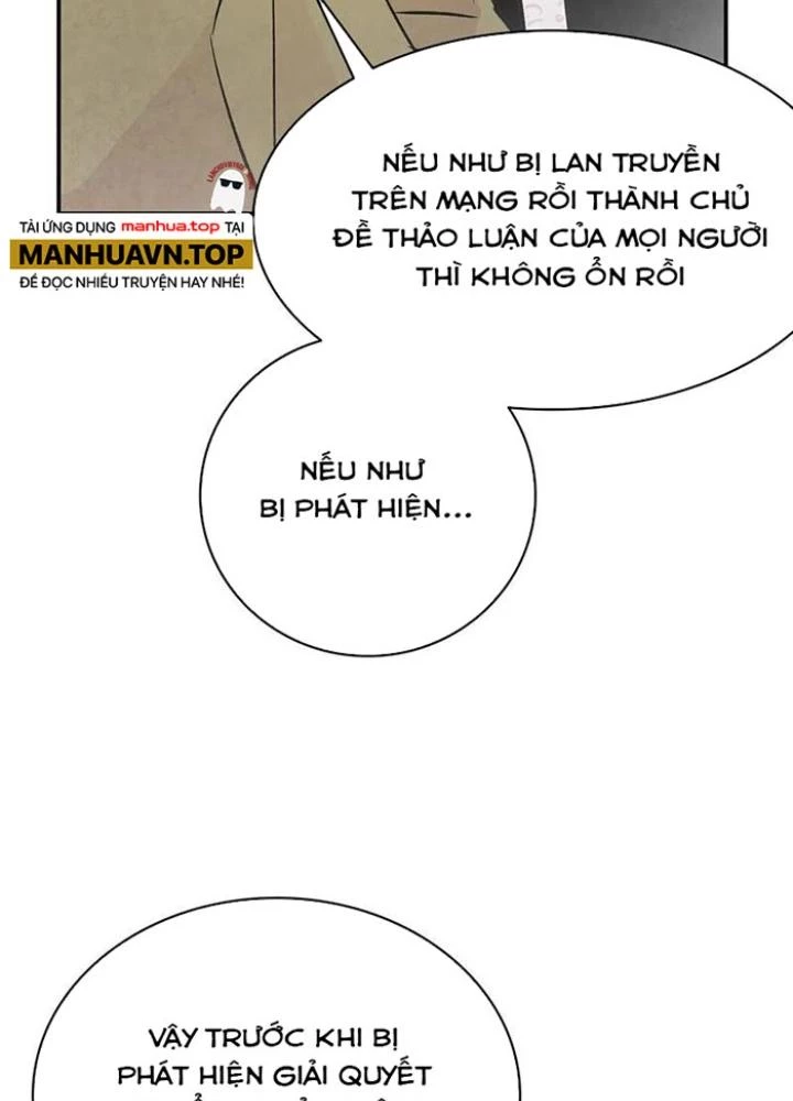 Skeleton Làm Bố Chapter 34 - 133