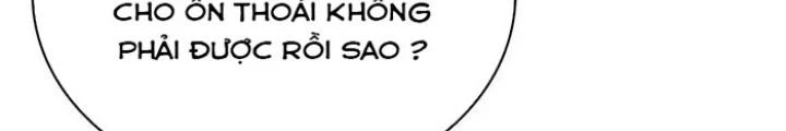 Skeleton Làm Bố Chapter 34 - 134