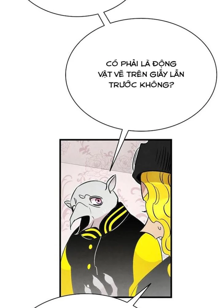 Skeleton Làm Bố Chapter 34 - 135