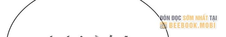 Skeleton Làm Bố Chapter 34 - 136
