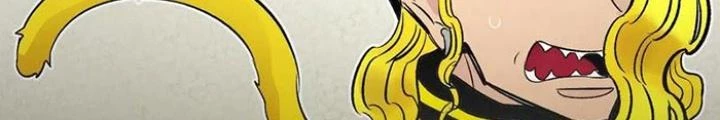 Skeleton Làm Bố Chapter 34 - 138