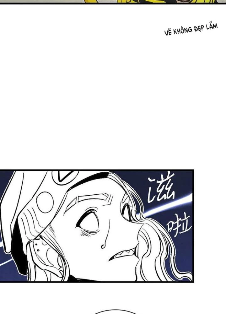 Skeleton Làm Bố Chapter 34 - 139