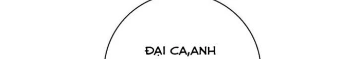Skeleton Làm Bố Chapter 34 - 140