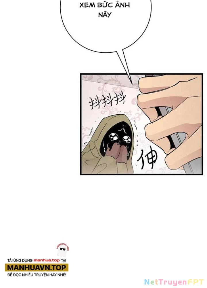 Skeleton Làm Bố Chapter 34 - 141