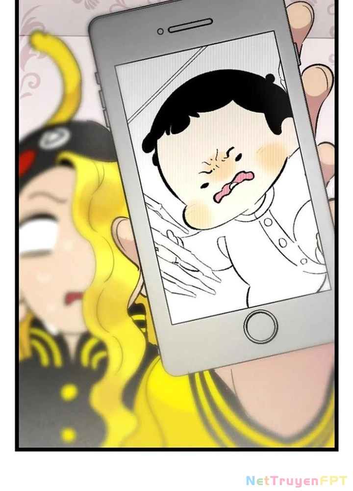 Skeleton Làm Bố Chapter 34 - 145