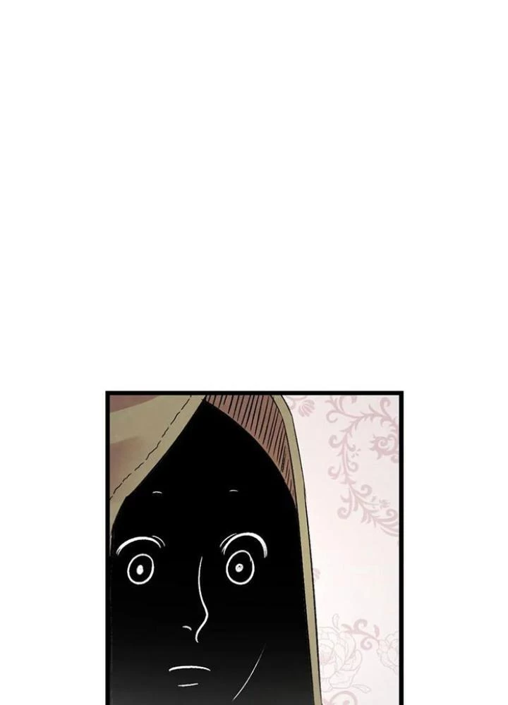 Skeleton Làm Bố Chapter 34 - 147