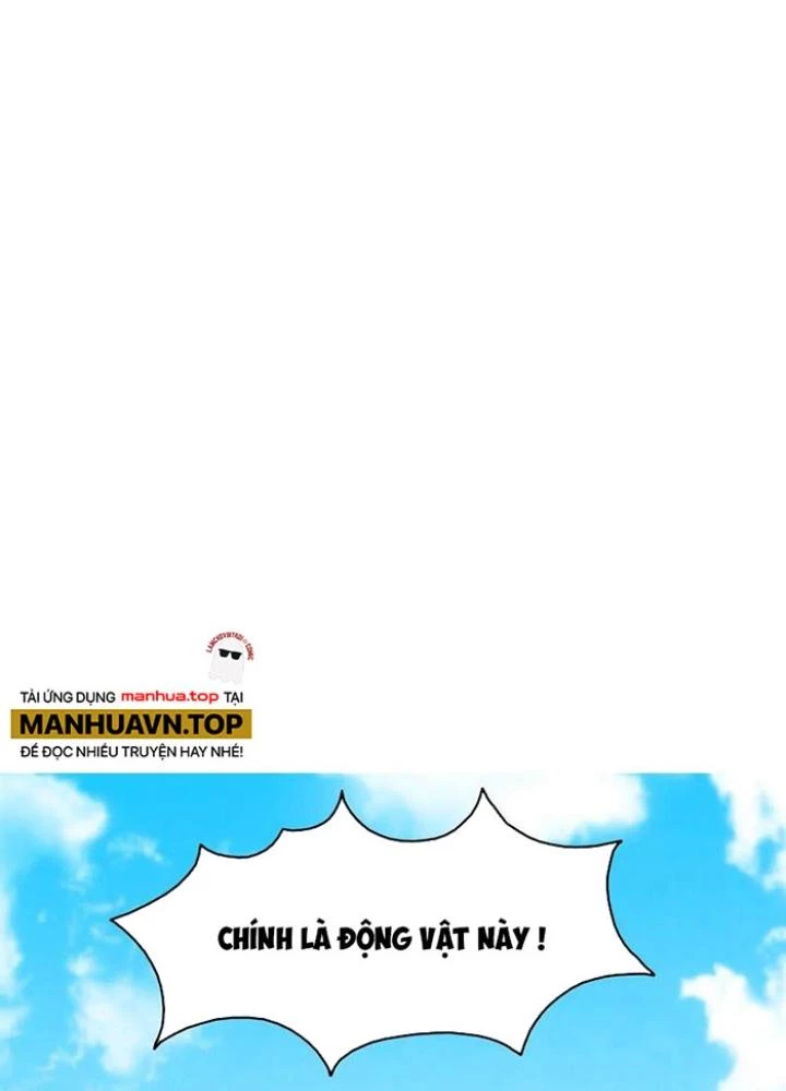 Skeleton Làm Bố Chapter 34 - 149