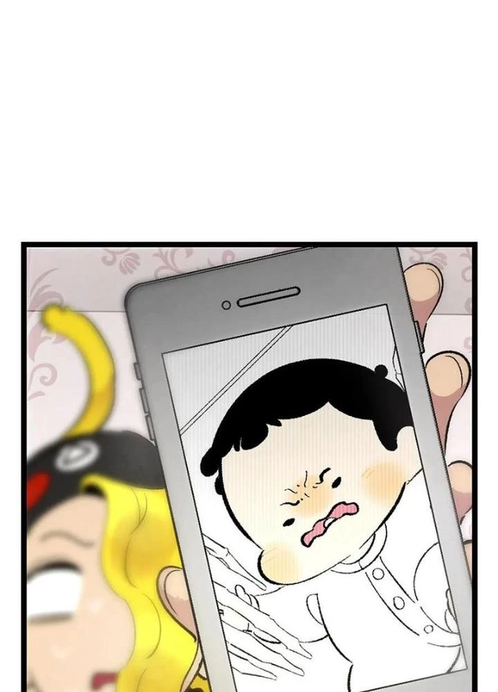 Skeleton Làm Bố Chapter 35 - 5