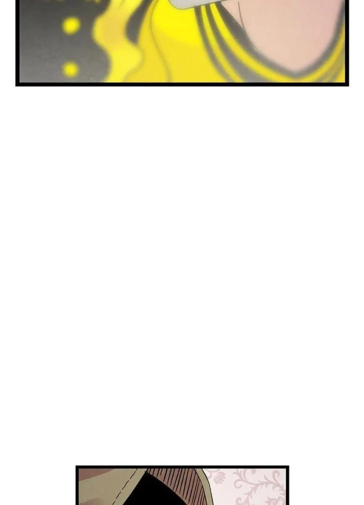 Skeleton Làm Bố Chapter 35 - 7