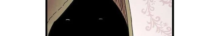 Skeleton Làm Bố Chapter 35 - 8