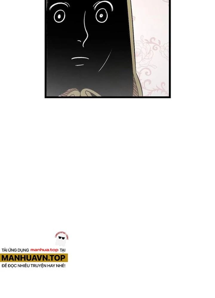Skeleton Làm Bố Chapter 35 - 9