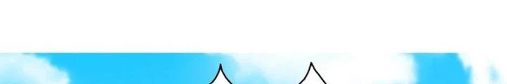 Skeleton Làm Bố Chapter 35 - 10