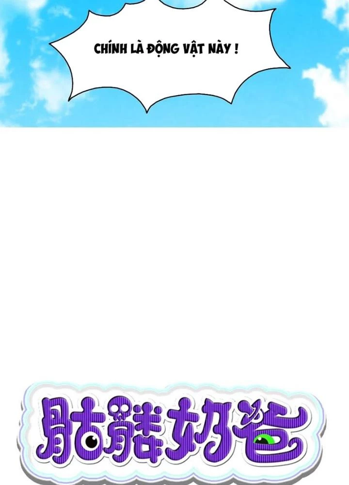 Skeleton Làm Bố Chapter 35 - 11