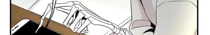 Skeleton Làm Bố Chapter 35 - 16