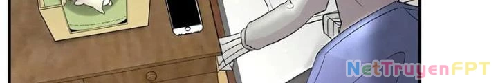 Skeleton Làm Bố Chapter 35 - 18