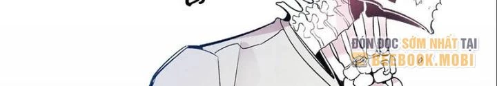 Skeleton Làm Bố Chapter 35 - 22