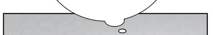 Skeleton Làm Bố Chapter 35 - 26