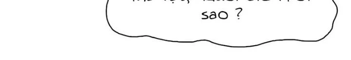 Skeleton Làm Bố Chapter 35 - 30