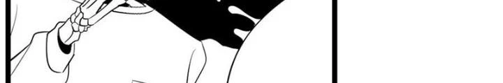 Skeleton Làm Bố Chapter 35 - 36