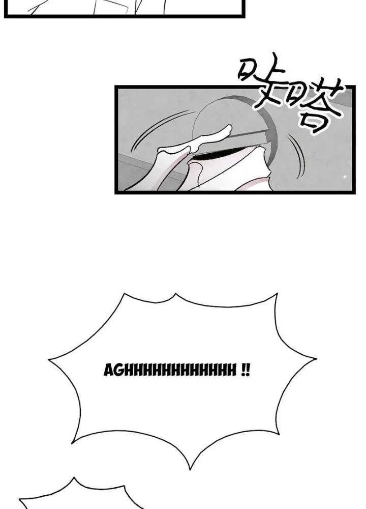 Skeleton Làm Bố Chapter 35 - 37