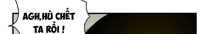 Skeleton Làm Bố Chapter 35 - 38