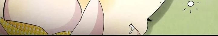 Skeleton Làm Bố Chapter 35 - 40