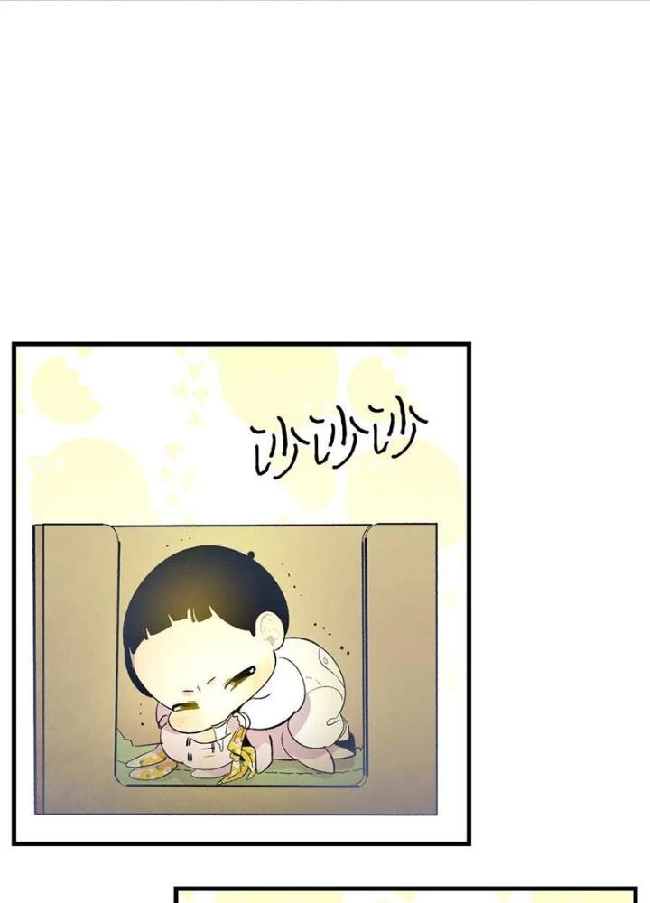 Skeleton Làm Bố Chapter 35 - 41