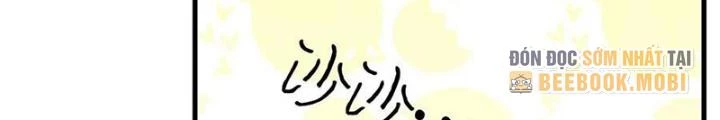 Skeleton Làm Bố Chapter 35 - 42