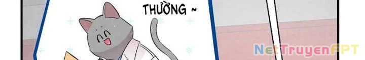 Skeleton Làm Bố Chapter 35 - 44