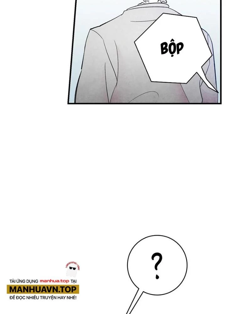 Skeleton Làm Bố Chapter 35 - 55