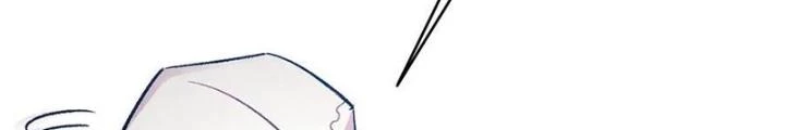 Skeleton Làm Bố Chapter 35 - 56