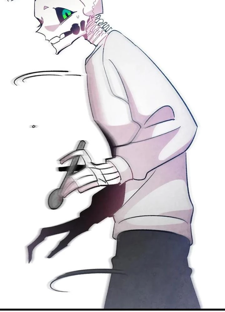 Skeleton Làm Bố Chapter 35 - 57