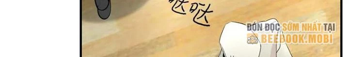 Skeleton Làm Bố Chapter 35 - 62