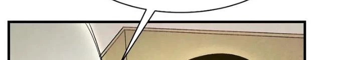 Skeleton Làm Bố Chapter 35 - 66