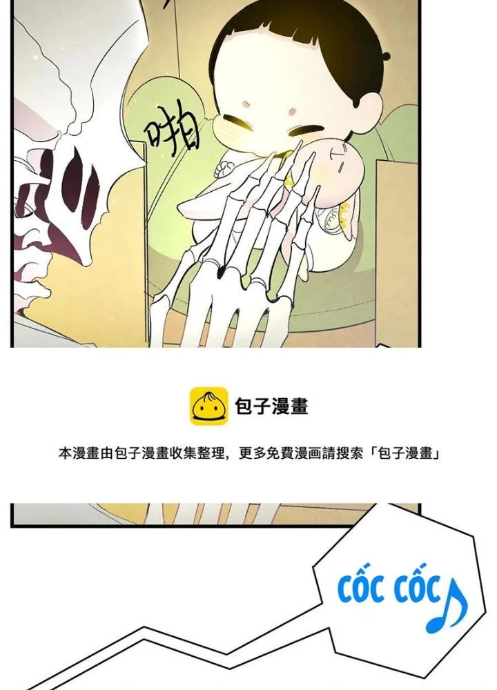 Skeleton Làm Bố Chapter 35 - 67