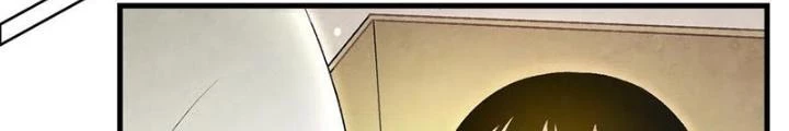 Skeleton Làm Bố Chapter 35 - 68