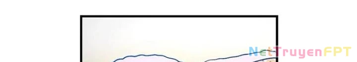 Skeleton Làm Bố Chapter 35 - 76