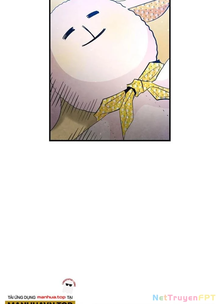 Skeleton Làm Bố Chapter 35 - 77
